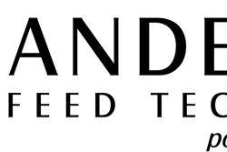 Logo Anderson Feed Technology
