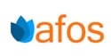 Logo PSD