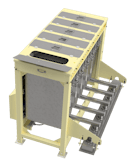 Loss In Weight Micro