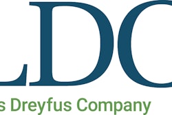 Louis Dreyfus Company logo