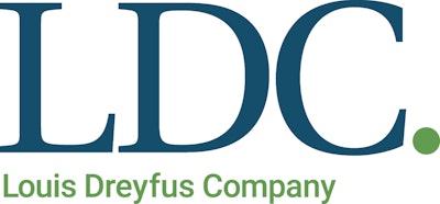 Louis Dreyfus Company logo