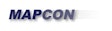 MAPCON Logo 238x501