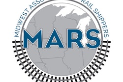 MARS logo