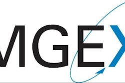 MGEX LOGO