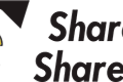 MKC logo