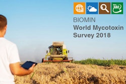 MTXSurve2019EN原创1591(2005)