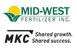 MWF and MKC News Image