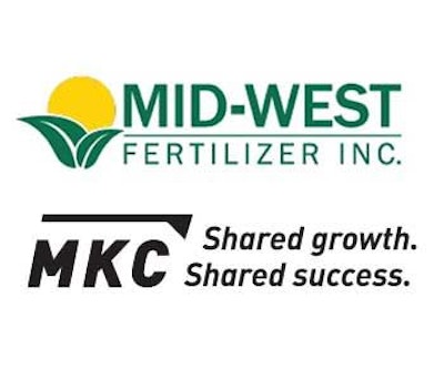 MWF and MKC News Image