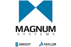 Magnum