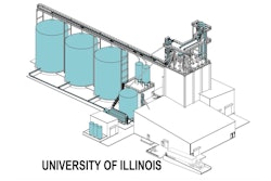 图片由伊利诺斯大学