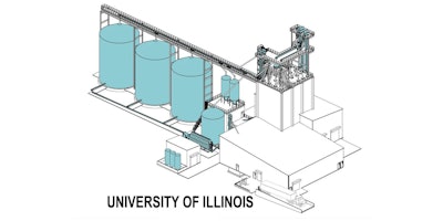 Image by the University of Illinois