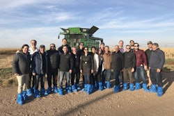 Photo Source: Nebraska Corn Board