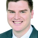 Michael Nepveux FFT