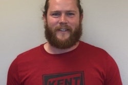 Mike Finch 豪华进料公司