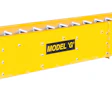Model G newlogo