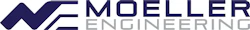 Moeller Logo