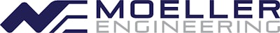 Moeller Logo1