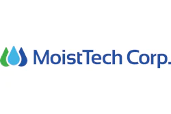 Moist Tech new brand logo FINAL PNG