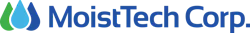 Moist Tech new brand logo FINAL PNG