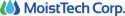 Moist Tech new brand logo FINAL PNG