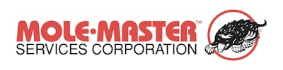 Mole Master CMYK larger logo