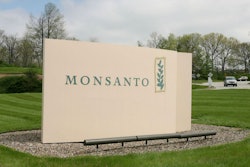 Monsanto1