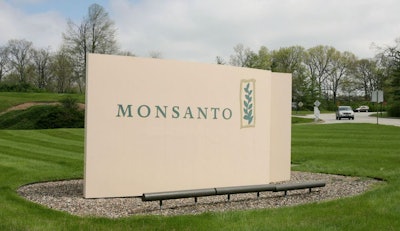 Monsanto1