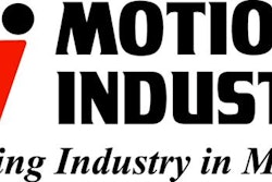 Motion Industries