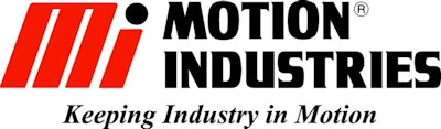 Motion Industries