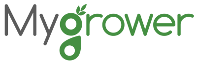 My Grower Logo 01