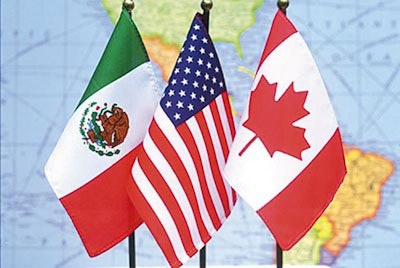 NAFTA