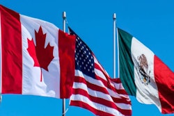NAFTA1