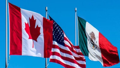 NAFTA1