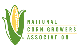 NCGA Logo