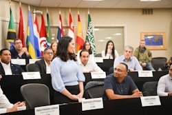 NCI grain procurement1