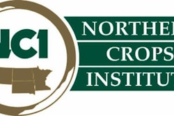 NCI logo1