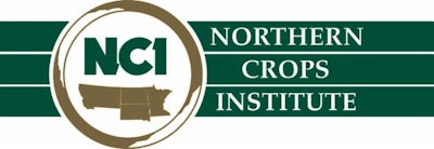 NCI logo1