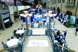 NGFA C Ec Trade Show