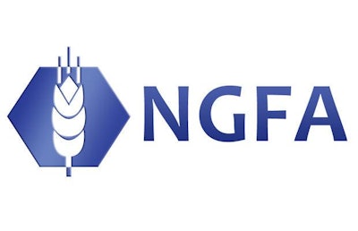 NGFA Logo May20