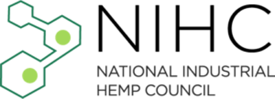 NIHC Logo 300x109