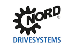 NORD LOGO 2c rgb 650x556