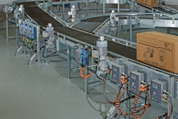 For the past year, engineers worked on a Cloud installation at an internal application test center at NORD Headquarters in Bargteheide, Germany