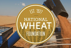 国家小麦减肥比赛图像