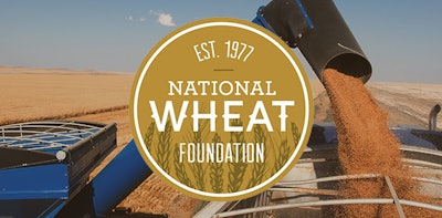 National Wheat Yield Contest image