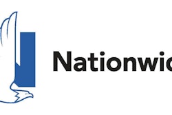 Nationwide Whats New Hazard Spotter