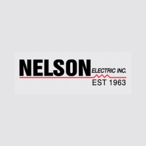 Nelson electric deals