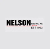Nelson Electric Inc