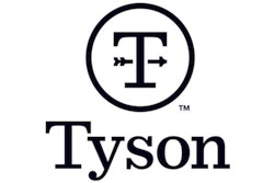 New Tyson Logo2017