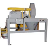 No 6 Simpactor Pin Mill