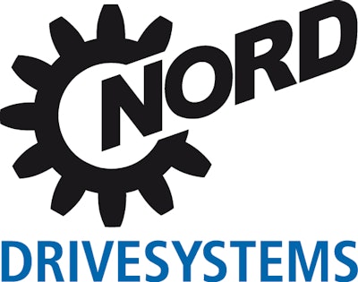 Nord Logo 2 D